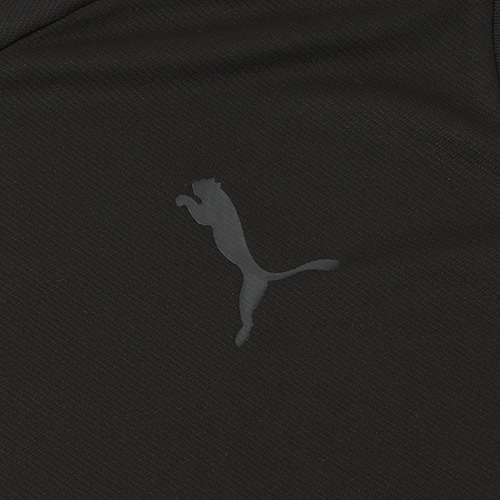 PUMA FUSSBAL HYBRID SS シャツ