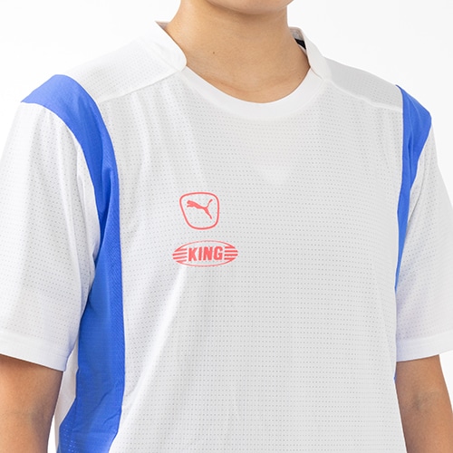 KING PRO シャツ