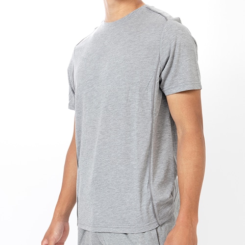 TEAMFINAL カジュアル Tシャツ