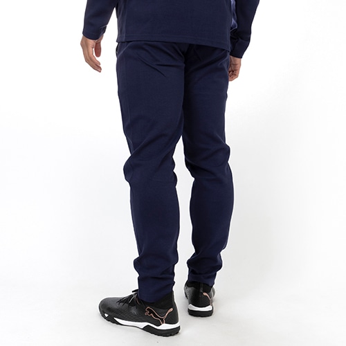 TEAMFINAL カジュアル パンツ