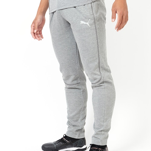 TEAMFINAL カジュアル パンツ