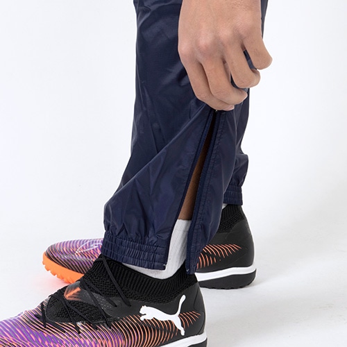 TEAMCUP ピステパンツ