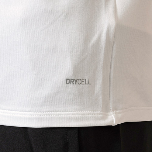 PUMAFTBL TRAVEL シャツ