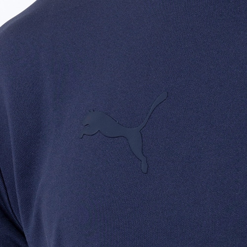 PUMAFTBL TRAVEL シャツ