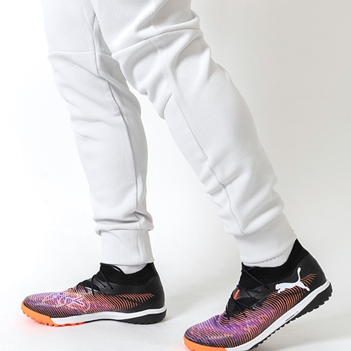 PUMAFTBL TRAVEL パンツ