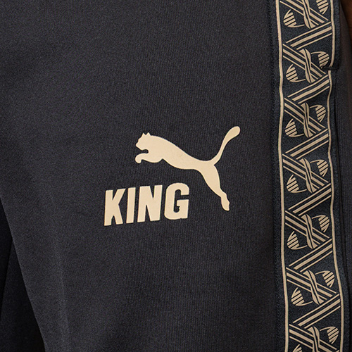 KING アンセムパンツ