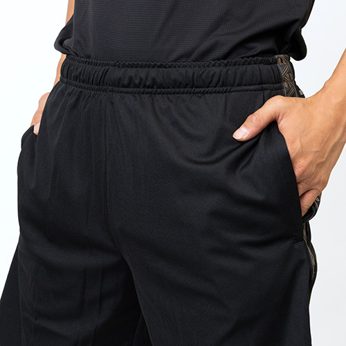 KINGTOUCH TR ショーツ