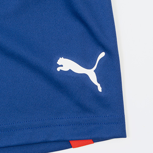 ジュニア NJR PLAYMAKER トレーニングショーツ