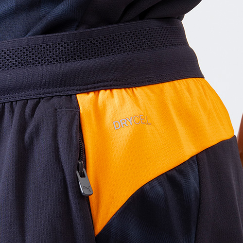 INDIVICUP TR ショーツ