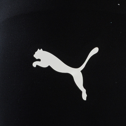 コンプレッション タイツ