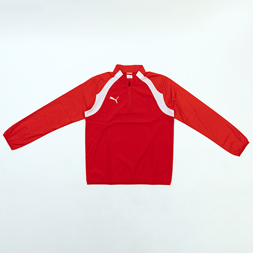 TEAMFINAL PISTE トップ