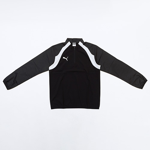 TEAMFINAL PISTE トップ