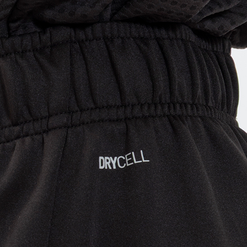 TEAMFINAL トレーニングパンツ