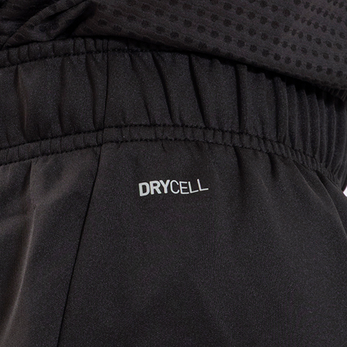 TEAMFINAL トレーニングハーフパンツ