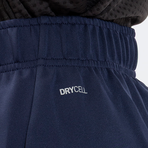 TEAMFINAL トレーニングハーフパンツ