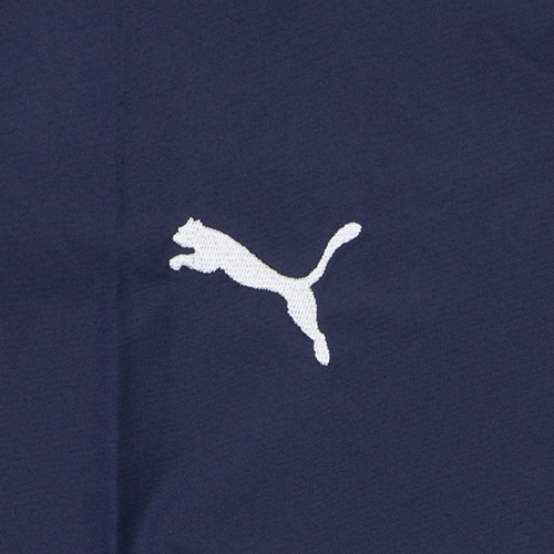 ジュニア INDIVILIGA ピステトップ