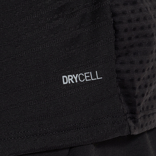 INDIVIFINAL PRO シャツ