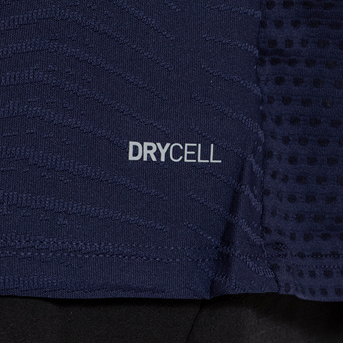 INDIVIFINAL PRO シャツ