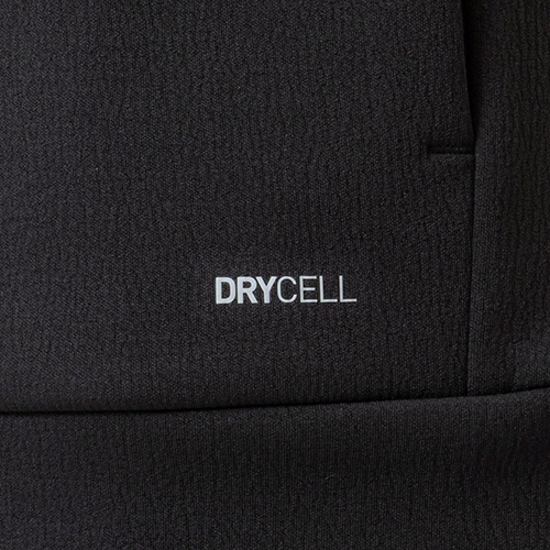 VOLTAGE スウェットトップ