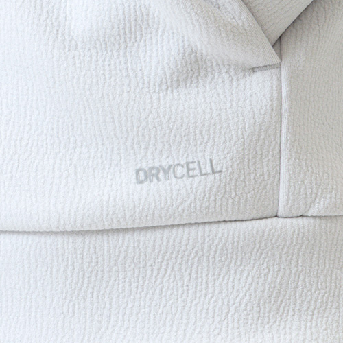 VOLTAGE スウェットトップ