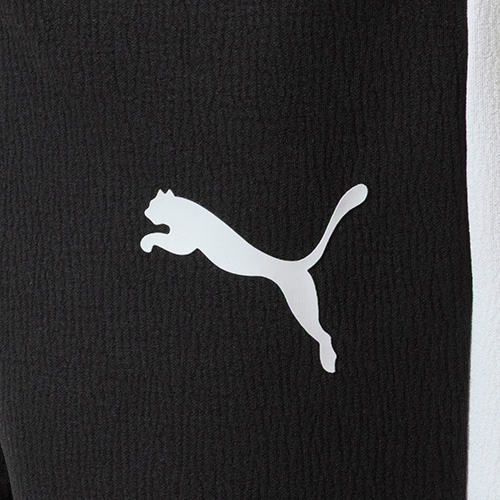 VOLTAGE ニットパンツ