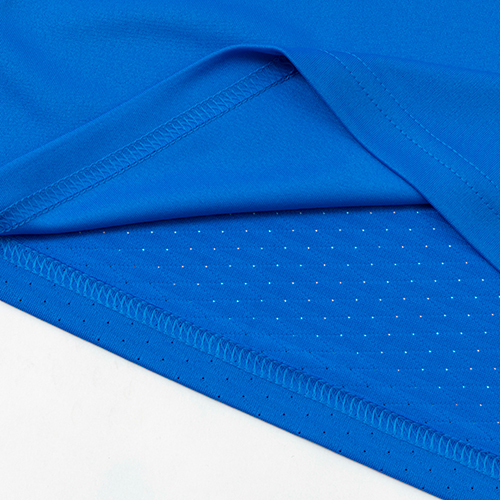 TEAMLIGA26 シャツ