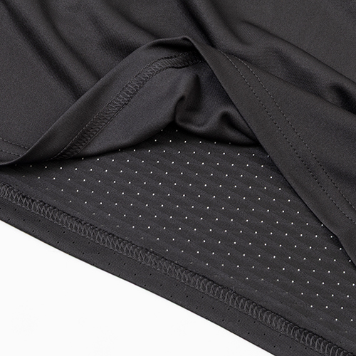 TEAMLIGA26 シャツ