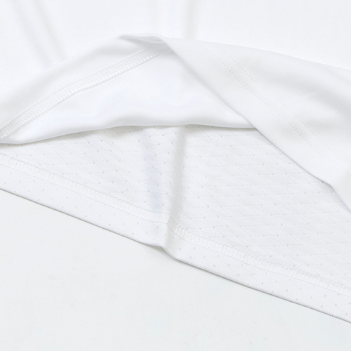 TEAMLIGA26 シャツ