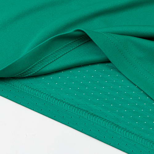 TEAMLIGA26 シャツ