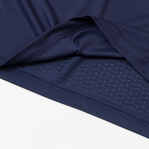 TEAMLIGA26 シャツ