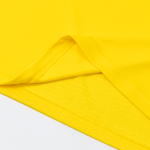 TEAMLIGA26 シャツ