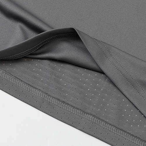 TEAMLIGA26 シャツ