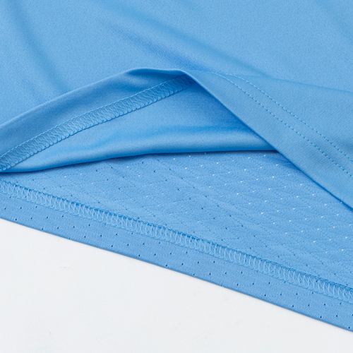 TEAMLIGA26 シャツ