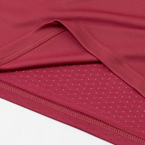 TEAMLIGA26 シャツ