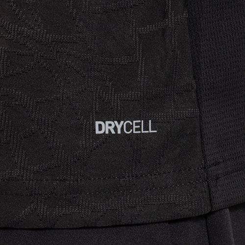 TEAMFINAL26 トレーニングシャツ