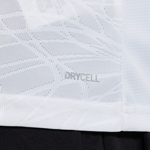 TEAMFINAL26 トレーニングシャツ