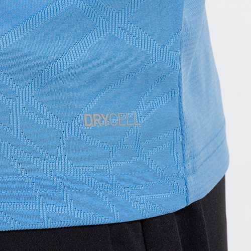 TEAMFINAL26 トレーニングシャツ