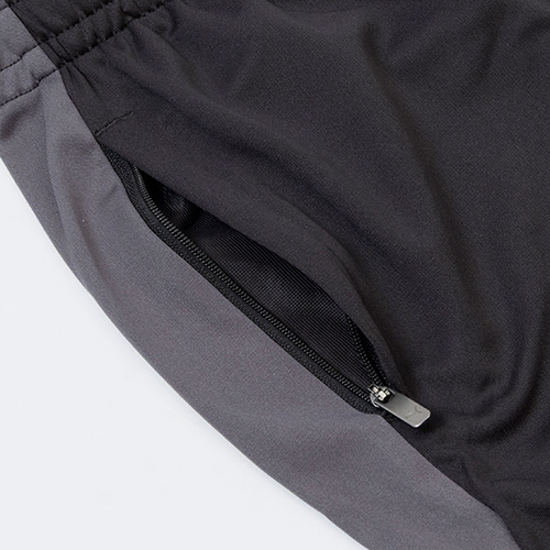 ジュニア INDIVILIGA トレーニングショーツ