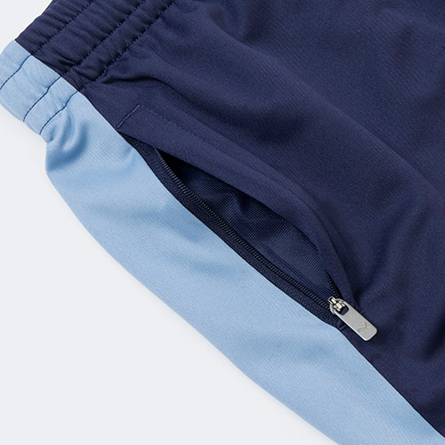 ジュニア INDIVILIGA トレーニングショーツ