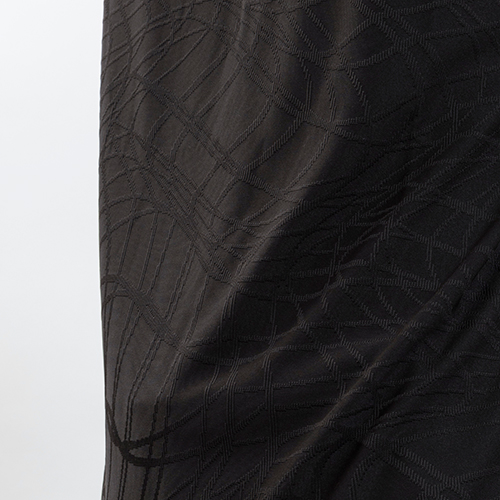 TEAMFINAL26 トレーニング ノースリーブシャツ