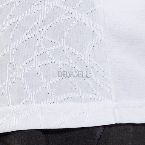 TEAMFINAL26 トレーニング ノースリーブシャツ