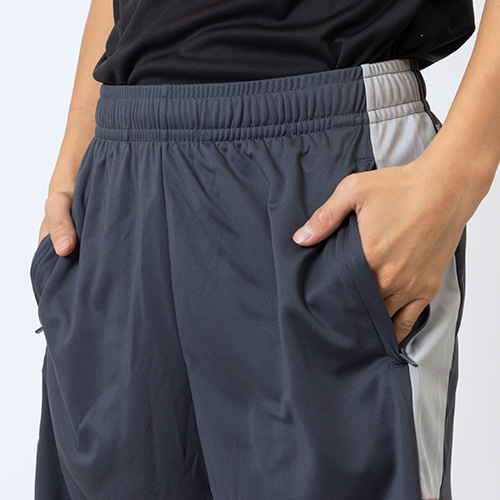 INDIVIDUALLIGA TR ショーツ