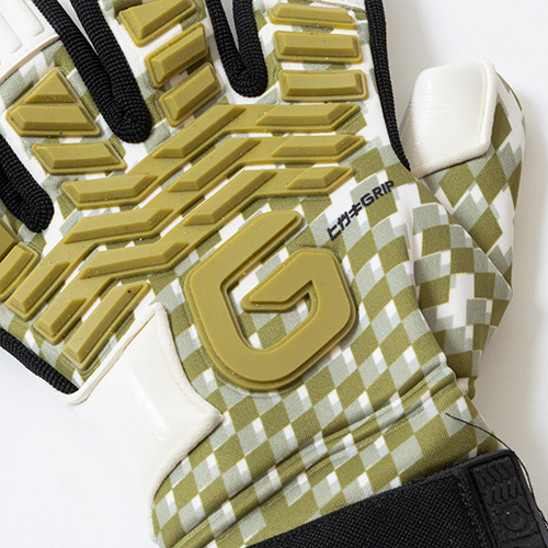 マトゥー イノベーティブ プロ