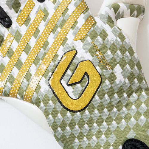 マトゥー イノベーティブ クロウト