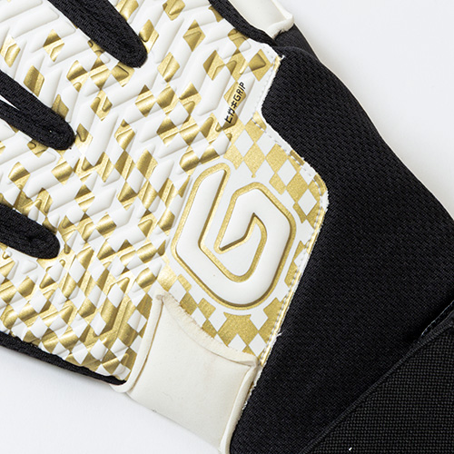 マトゥー イノベーティブ マルチ