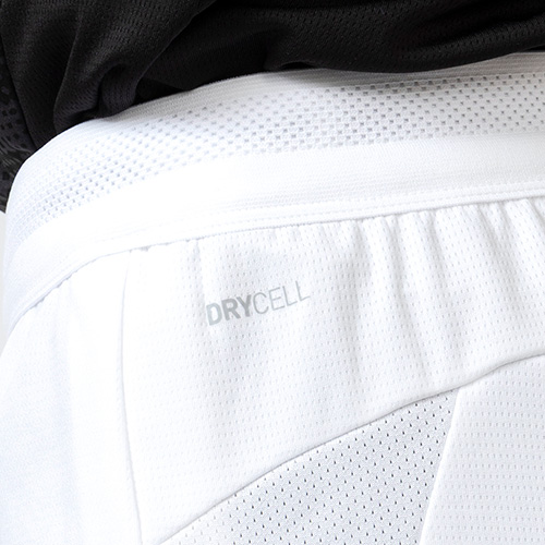 TEAMCUP ゲームパンツ