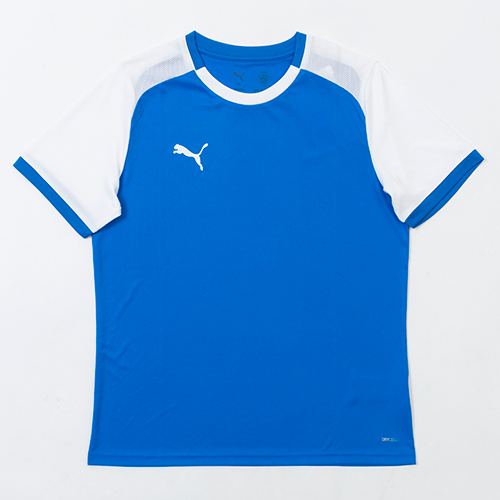 TEAMLIGA26 ゲームシャツ