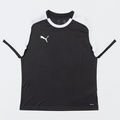 TEAMLIGA26 ゲームシャツ