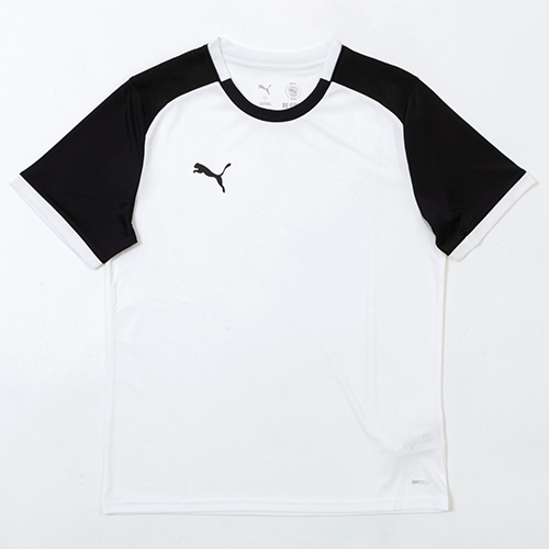 TEAMLIGA26 ゲームシャツ