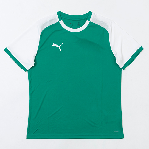 TEAMLIGA26 ゲームシャツ